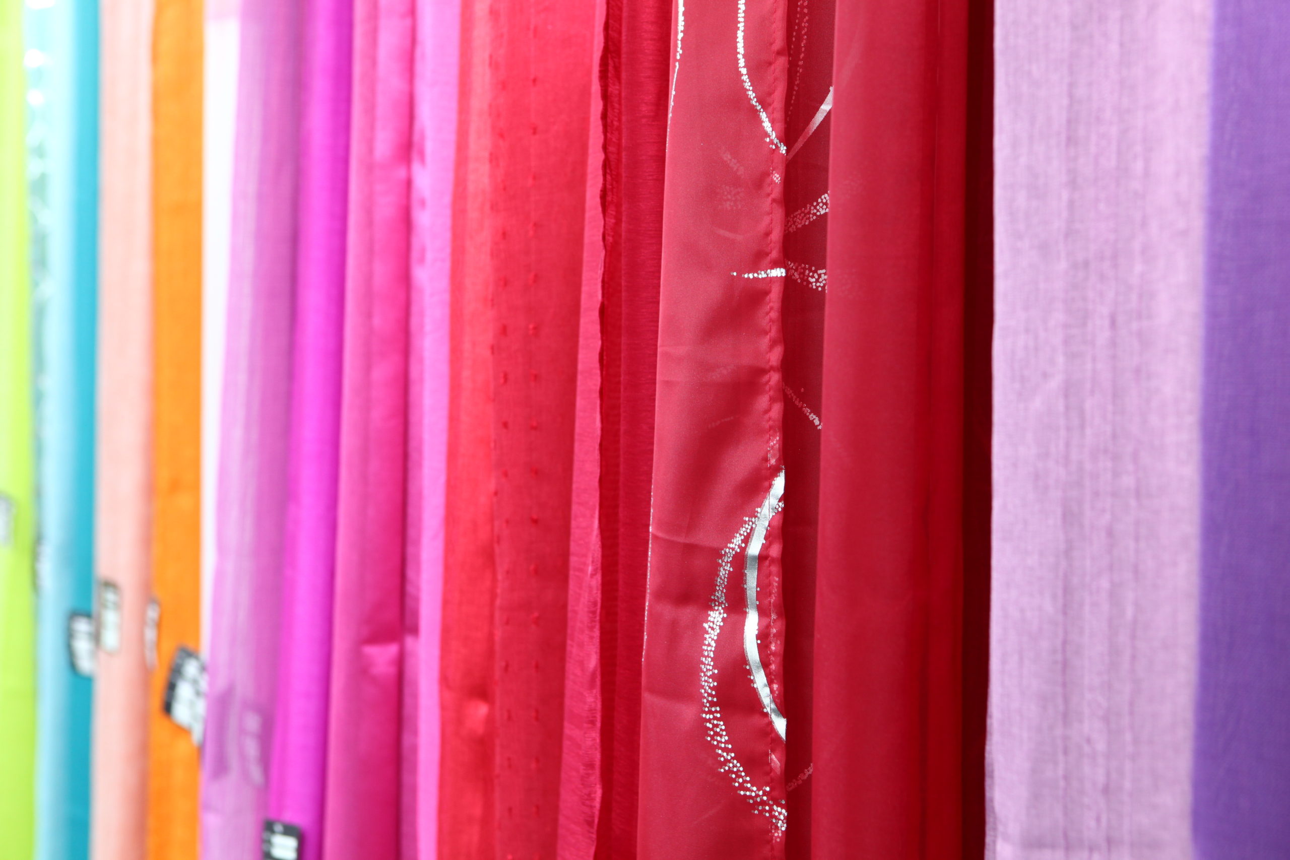 slide-curtains